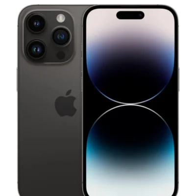 14pro espacial iPhone 14 Pro