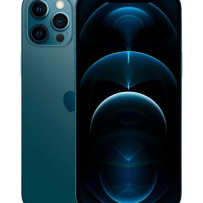 53 iPhone 12 Pro Max