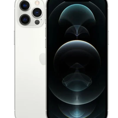 56 iPhone 12 Pro Max