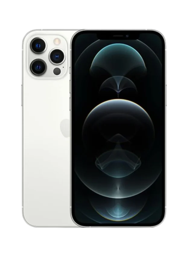 56 iPhone 12 Pro Max