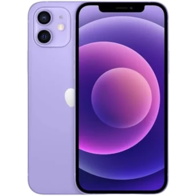 iphone 12 purpura iPhone 12