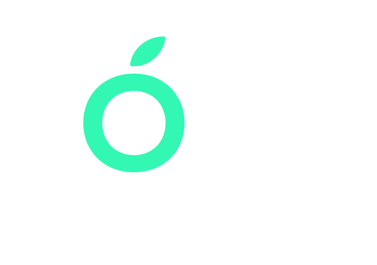 Kora Tech