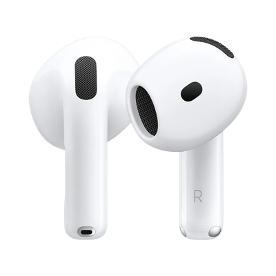 Airpods 4