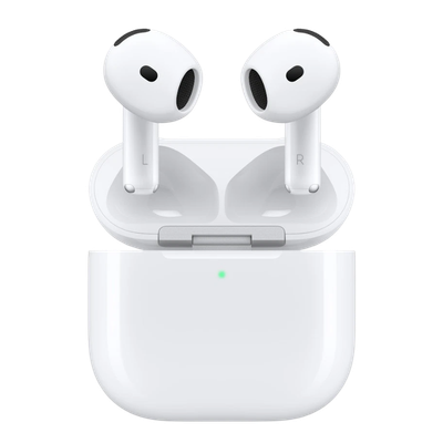 Airpods 4