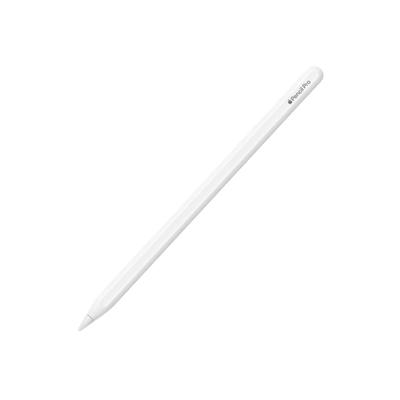 Pencil Pro