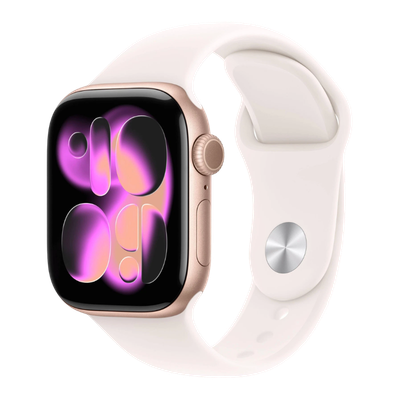 Apple Watch Series 11